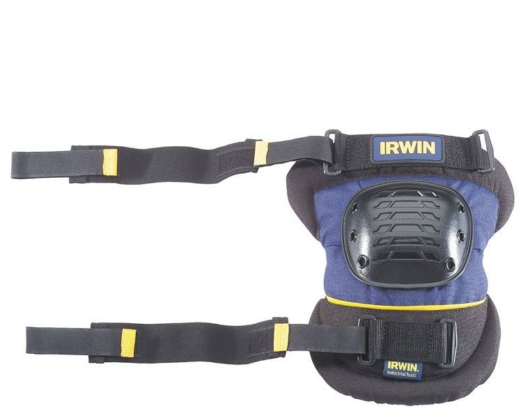Paire de genouillères Pivot-Flex - 10503832