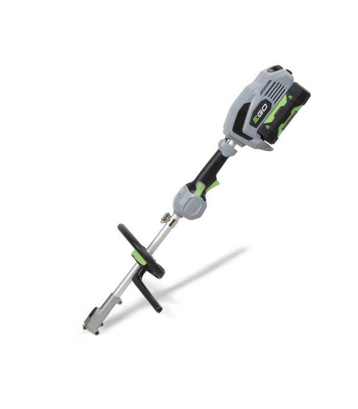 Bloc moteur pour débroussailleuse 4 en 1 sur batterie Ego Power PH1400 - Image 4
