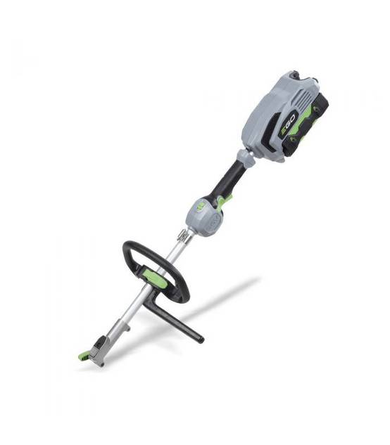 Bloc moteur pour débroussailleuse 4 en 1 sur batterie Ego Power PH1400 - Image 3