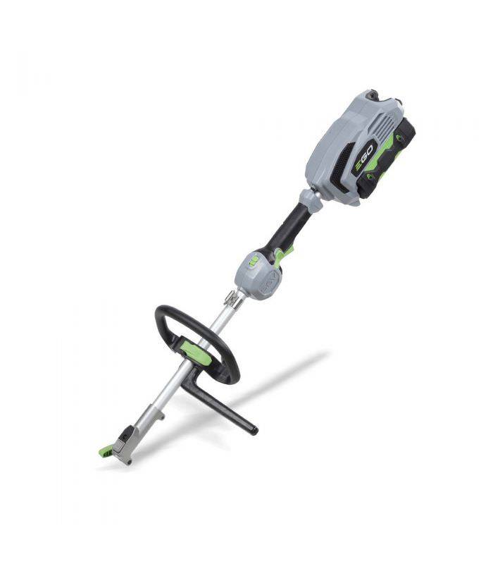 Bloc moteur pour débroussailleuse 4 en 1 sur batterie Ego Power  PH1400 - Image 3