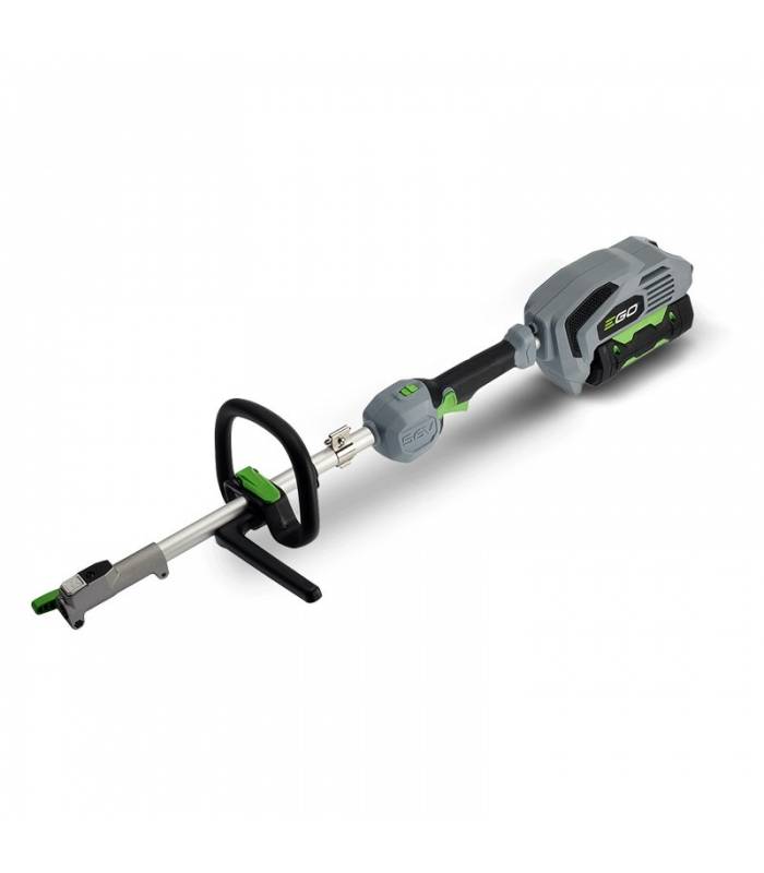 Bloc moteur pour débroussailleuse 4 en 1 sur batterie Ego Power  PH1400 - Image 1
