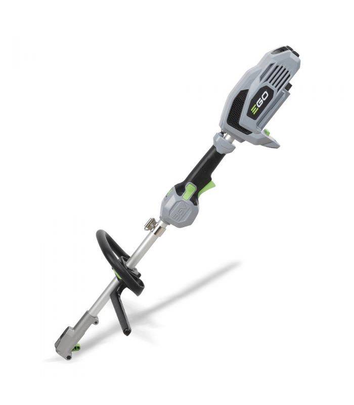 Bloc moteur pour débroussailleuse 4 en 1 sur batterie Ego Power  PH1400 - Image 2