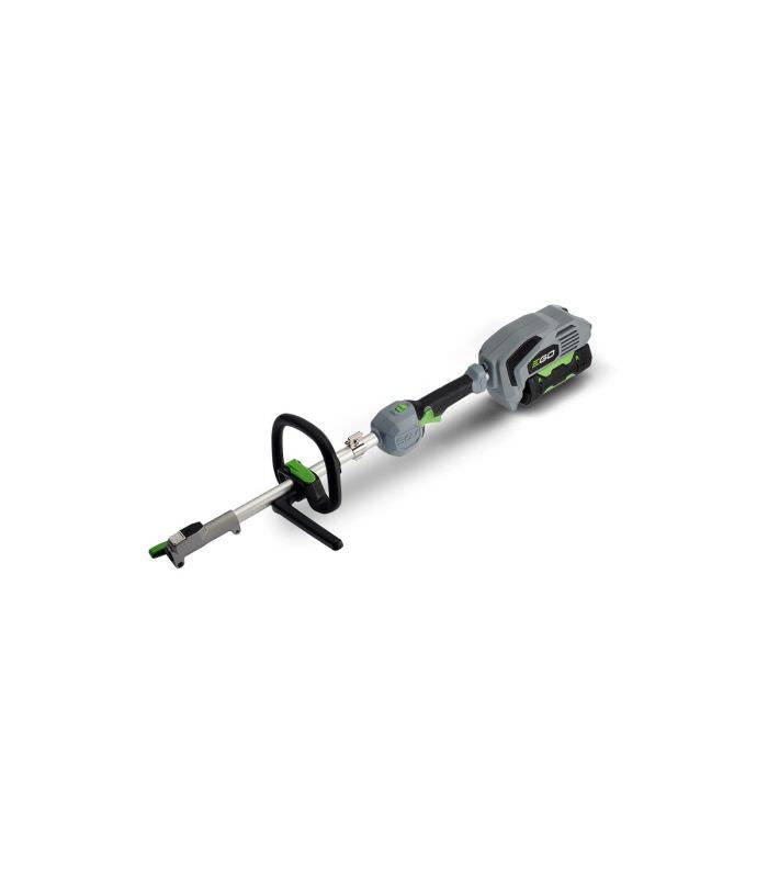 Bloc moteur pour débroussailleuse 4 en 1 sur batterie Ego Power  PH1400 - Image 7