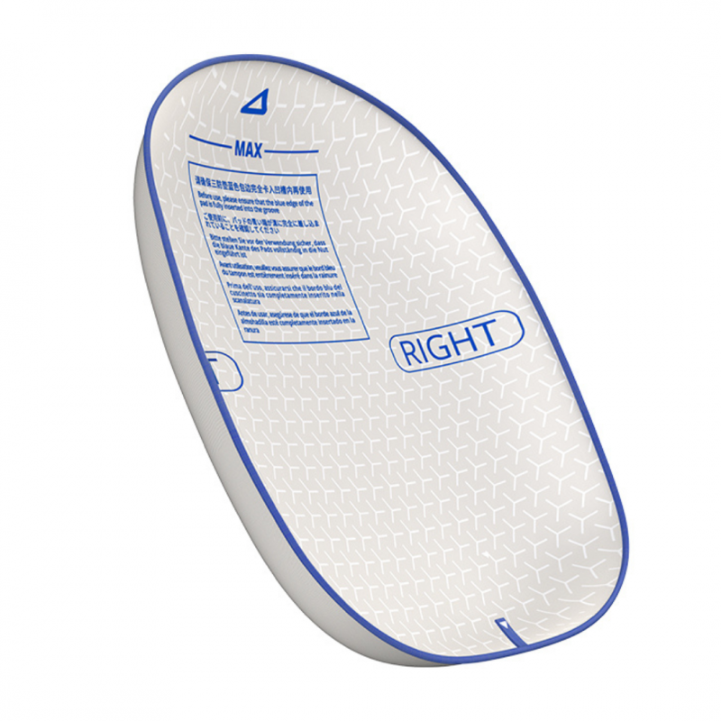 Tapis De Litière Intérieur Purobot Ultra Petkit - Image 3