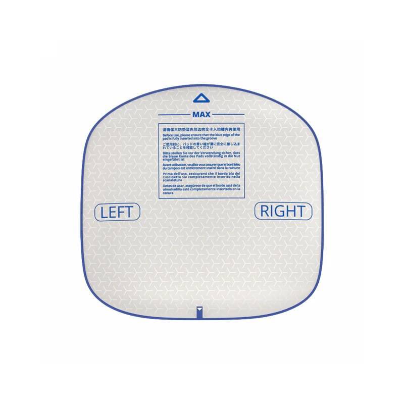 Tapis De Litière Intérieur Purobot Ultra Petkit - Image 2