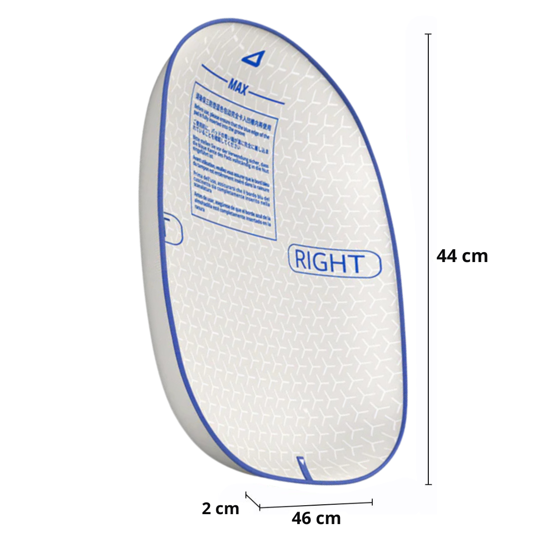 Tapis De Litière Intérieur Purobot Ultra Petkit - Image 5