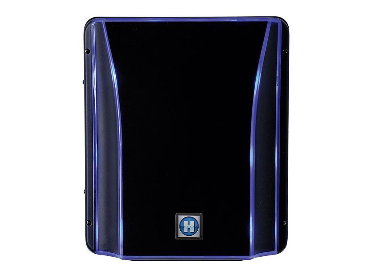 Hayward - Electrolyseur au sel Salt and Swim 2.0 22 g - Hayward - Image 1