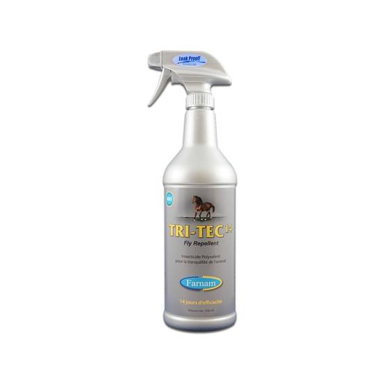 TRI-TEC 14 - FARNAM 3,78 L - Image 1