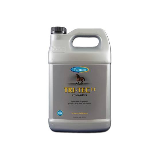 TRI-TEC 14 - FARNAM 3,78 L - Image 2