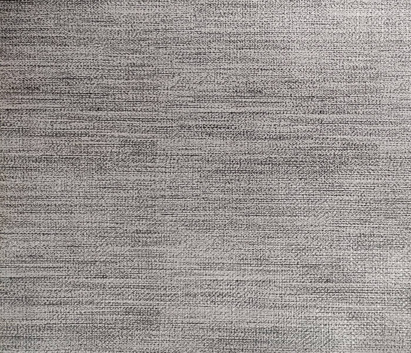 Nappe Composition PVC Base Polyester Anti-taches Gris Lisse Taille 140X250 CM - Image 3