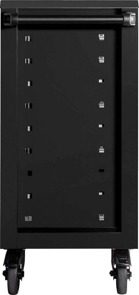 Servante d'atelier LT700 60/40 - KRAFTWERK - 7 tiroirs - 101.107.200 - Image 2