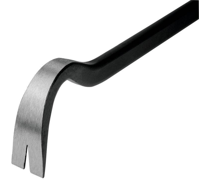 Arrache-clou Power Bar – Puissance extrême - MOB - Image 3