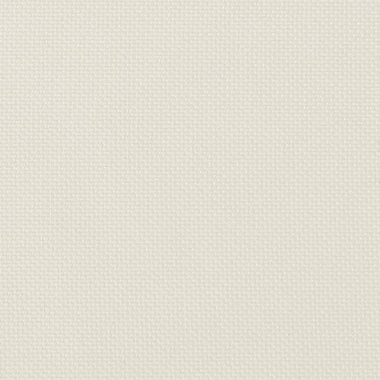 ComfortXL - Pergola Acier 4x3 m avec Toit Rétractable et Moustiquaires pour Extérieur Jardin Crème – ComfortXL Outdoor Living - Image 8