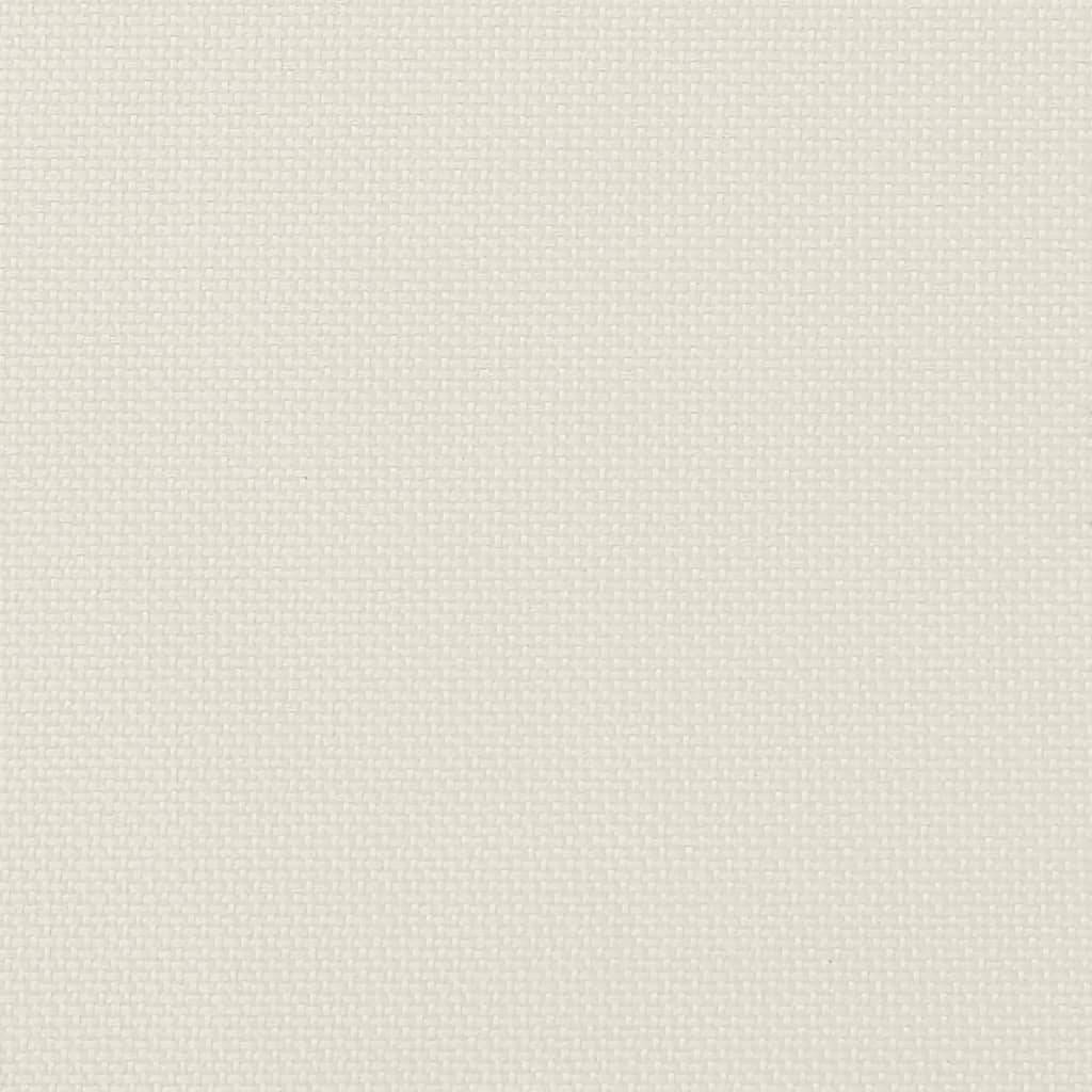 ComfortXL - Pergola Acier 4x3 m avec Toit Rétractable et Moustiquaires pour Extérieur Jardin Crème – ComfortXL Outdoor Living - Image 8