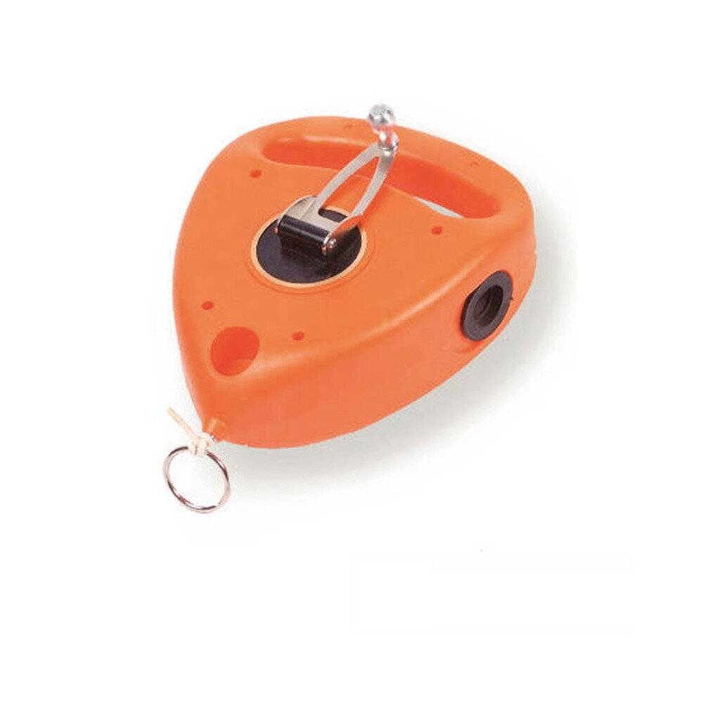 Cordeau-traceur Cordo Mondelin 30M
