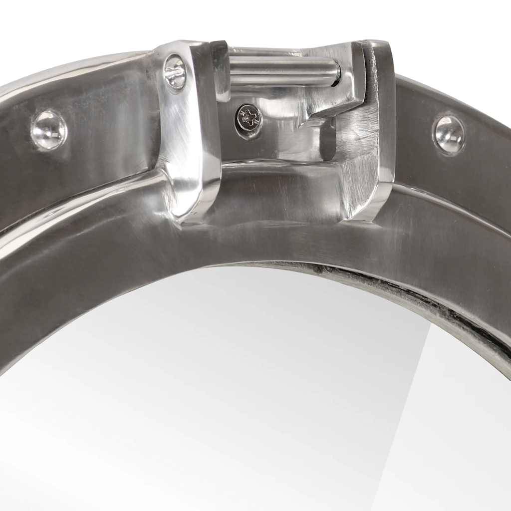 Tôle aluminium en brut, anodisée, laquée, polie miroir et brossée