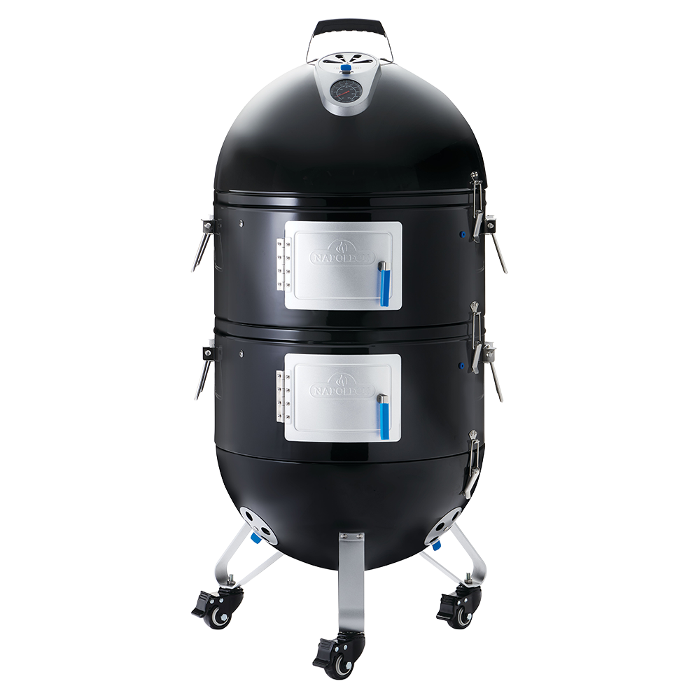 Napoleon - Fumoir Apollo 57 cm - Image 1