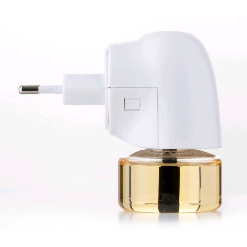 Diffuseur no stress chat avec recharge BEAPHAR - Image 3