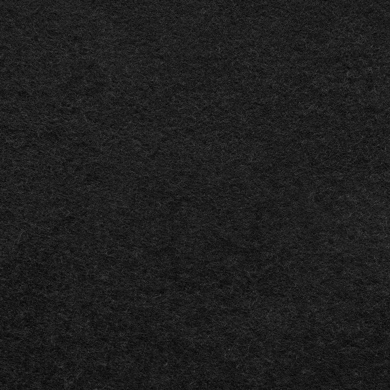 Forest Style - Mur végétal 4 sacs noirs en feutre géotextile - Bag 4 Plant 30 x 10 x 100 cm - Image 3