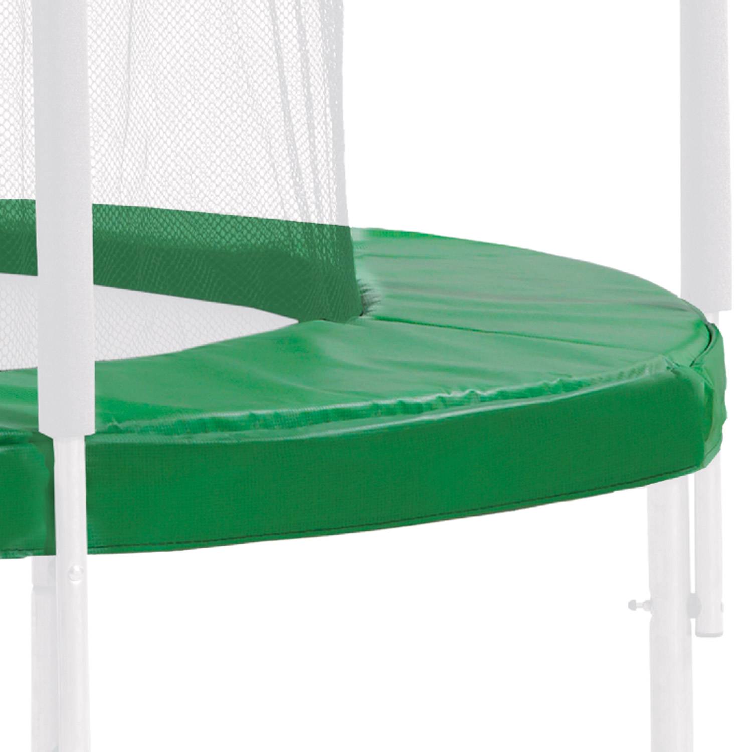 Kangui - Coussin PVC de protection pour trampoline Ø 430 cm Kangui - Image 4