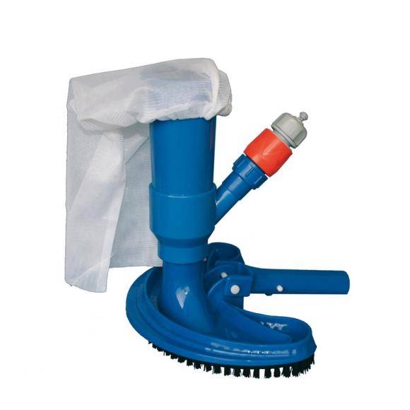 Gre Pools - Balai Venturi "JET VAC" - Gamme ECO Gre Pools