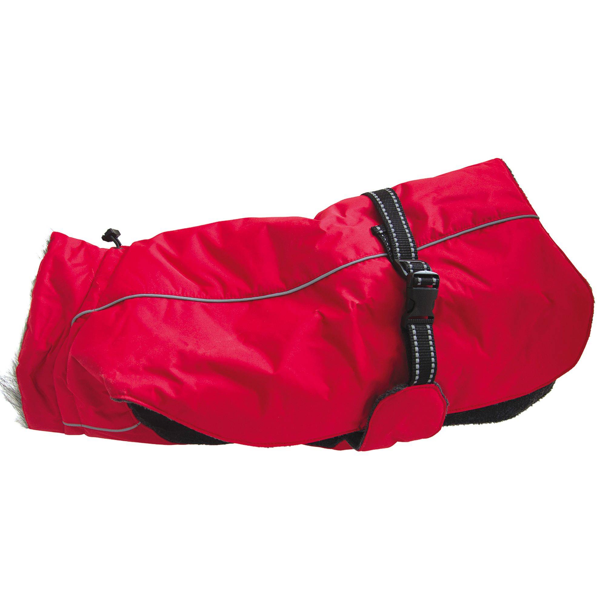 Doudoune Nordique Imperméable Taille : T46 DOOGY SPORT