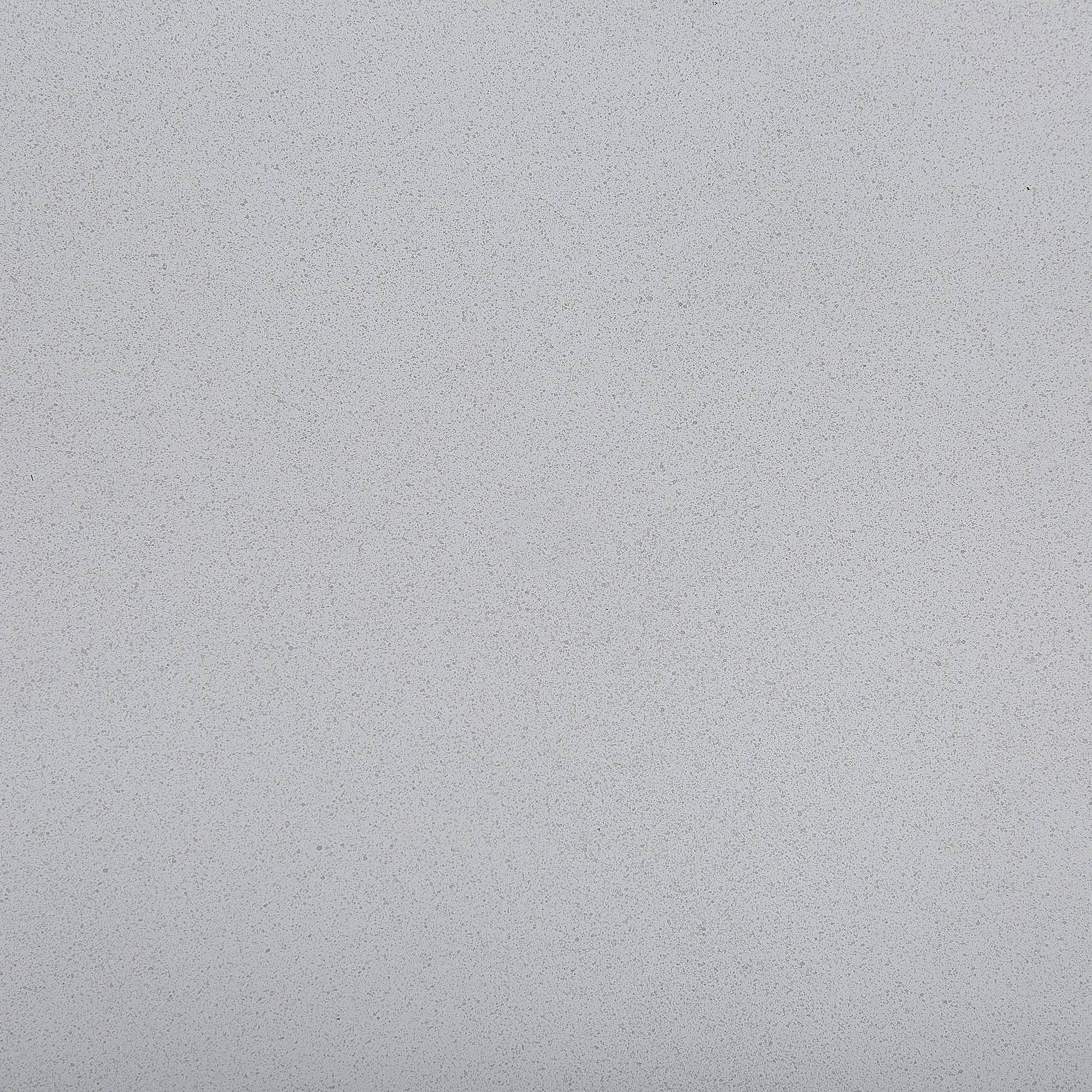 Beliani - Banc, 2 Personnes Fibre-ciment Blanc TARANTO - 150x40x40- Beliani - Image 4