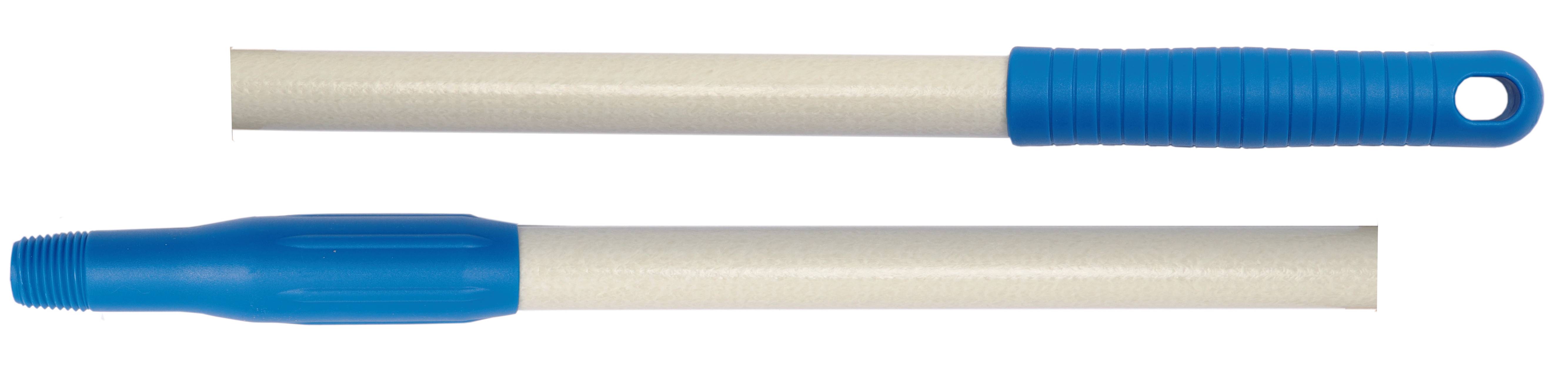 Manche Fibre De Verre 1,40Mxø25Mm - Guialto -