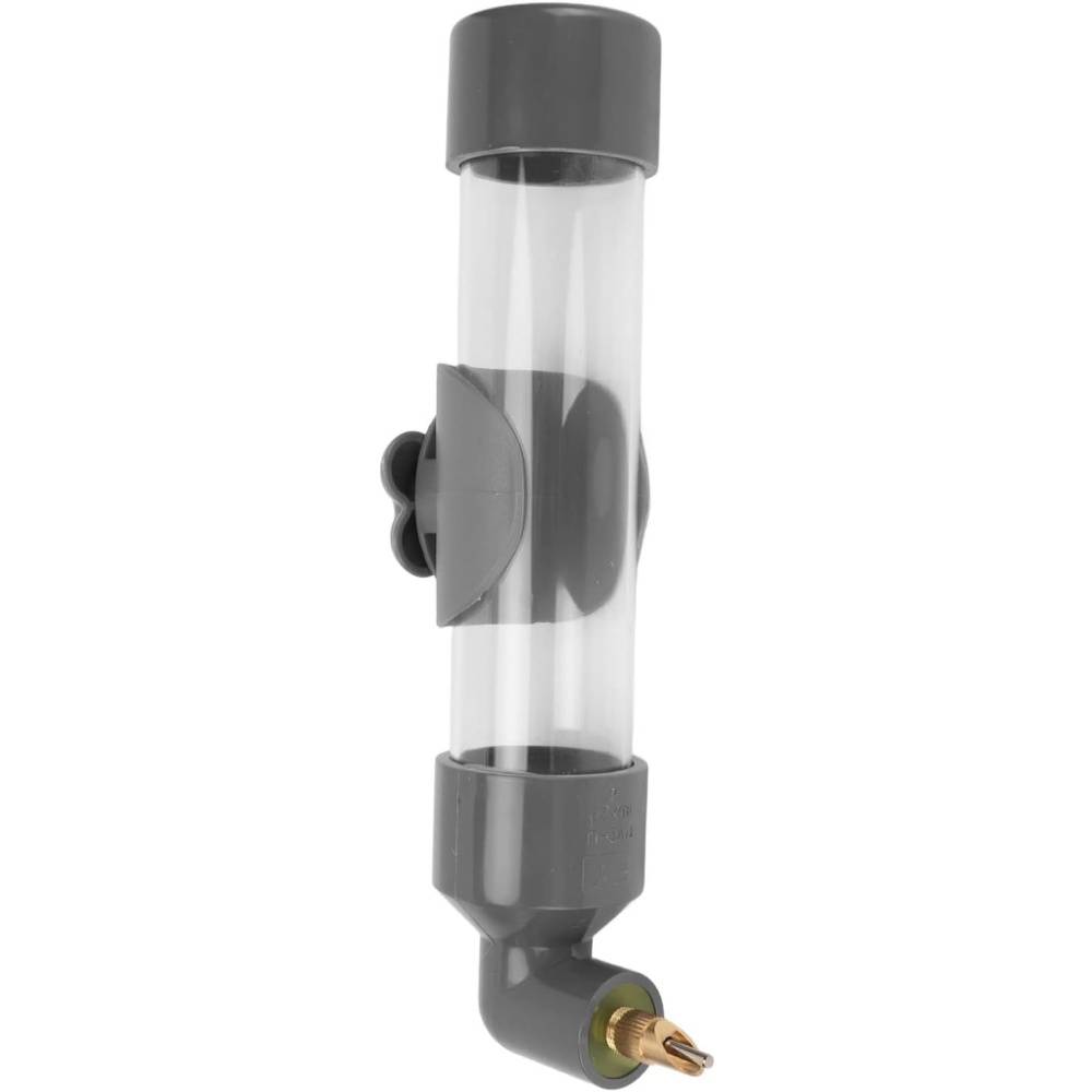 DtopbuyAge - Abreuvoir Automatique Pour Divers Oiseaux DtopbuyAge - Image 1