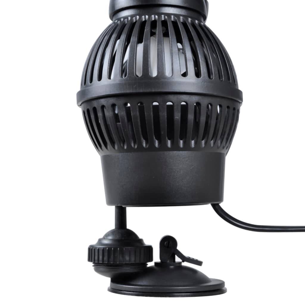 Vidaxl - Filtre d'aquarium vidaXL 170085 - Image 6