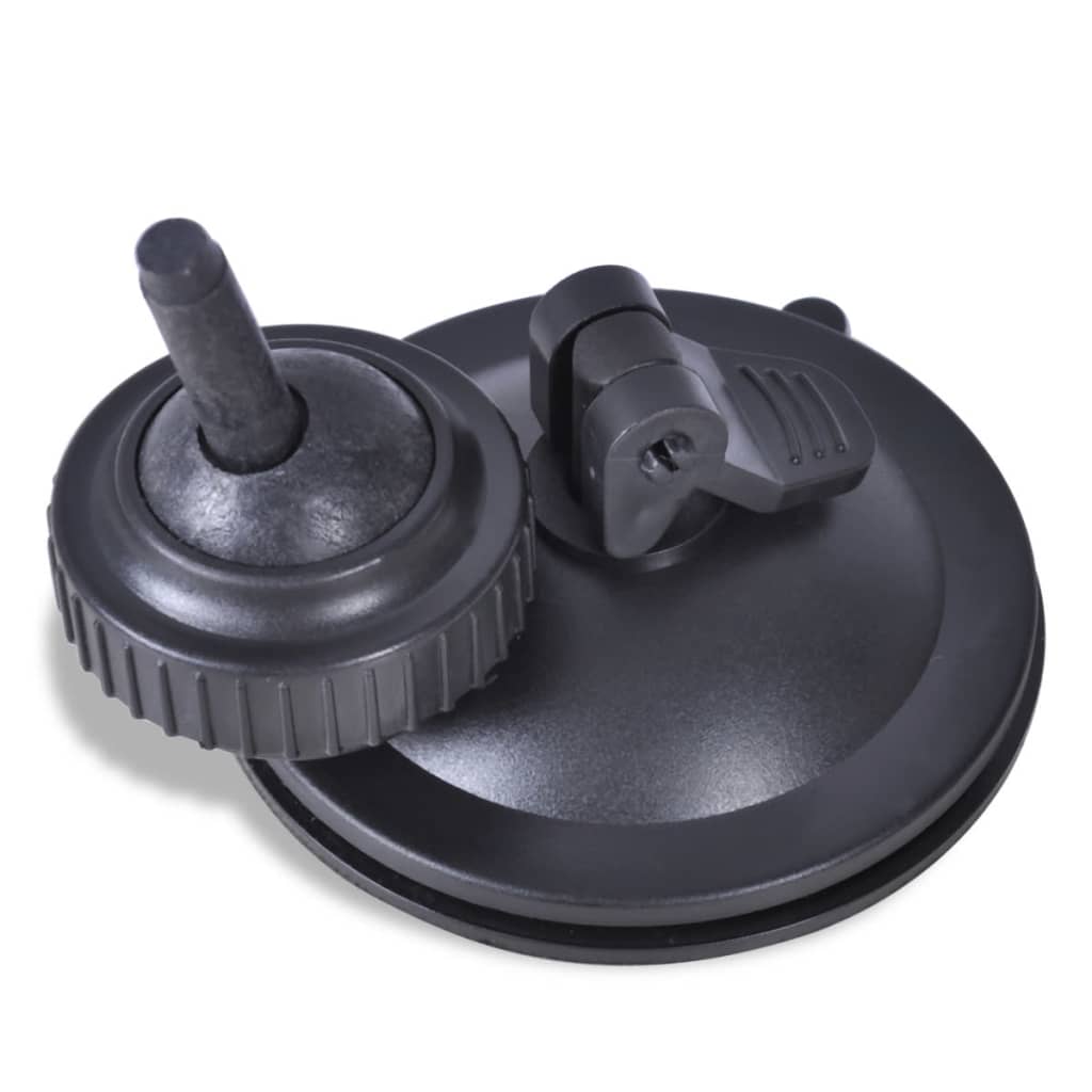 Vidaxl - Filtre d'aquarium vidaXL 170085 - Image 3