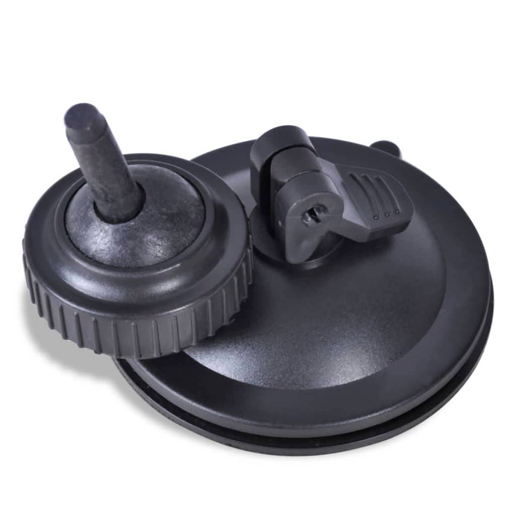 Vidaxl - Filtre d'aquarium vidaXL 170085 - Image 5
