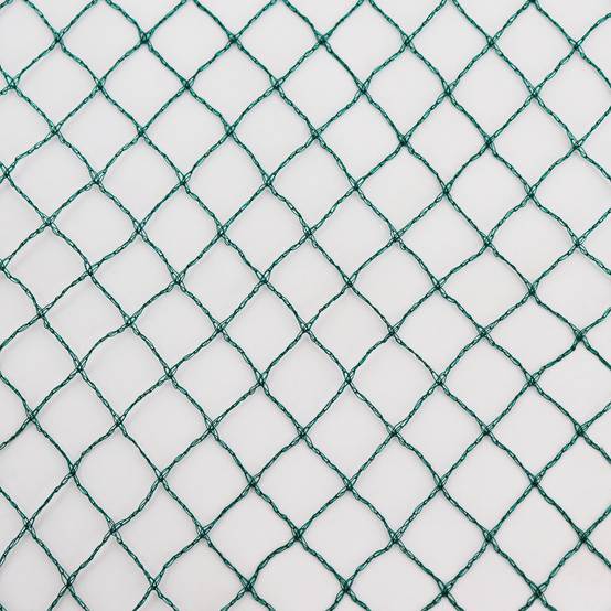 Aquagart - Filet de bassin 10 m x 6 m filet de protection contre les feuilles, filet de protection contre les hérons - Image 1