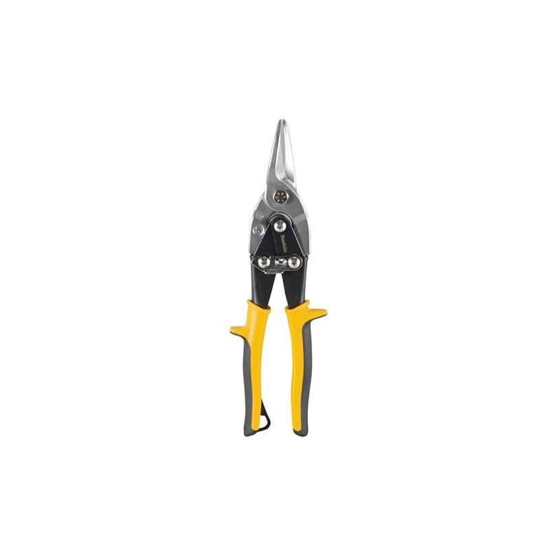 Makita - Cisaille MAKITA ''type aviation'' - taille - MAKITA ACCESSOIRES - Image 1