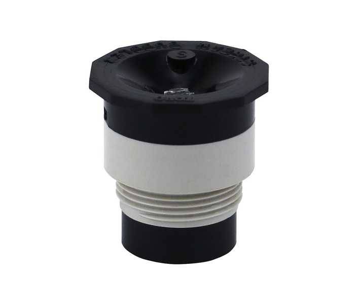 Toro - Buse MPR+ FB-50 - Bubbler Détrempeur avec filtre - Débit préréglé 98 l/h TORO - Image 1
