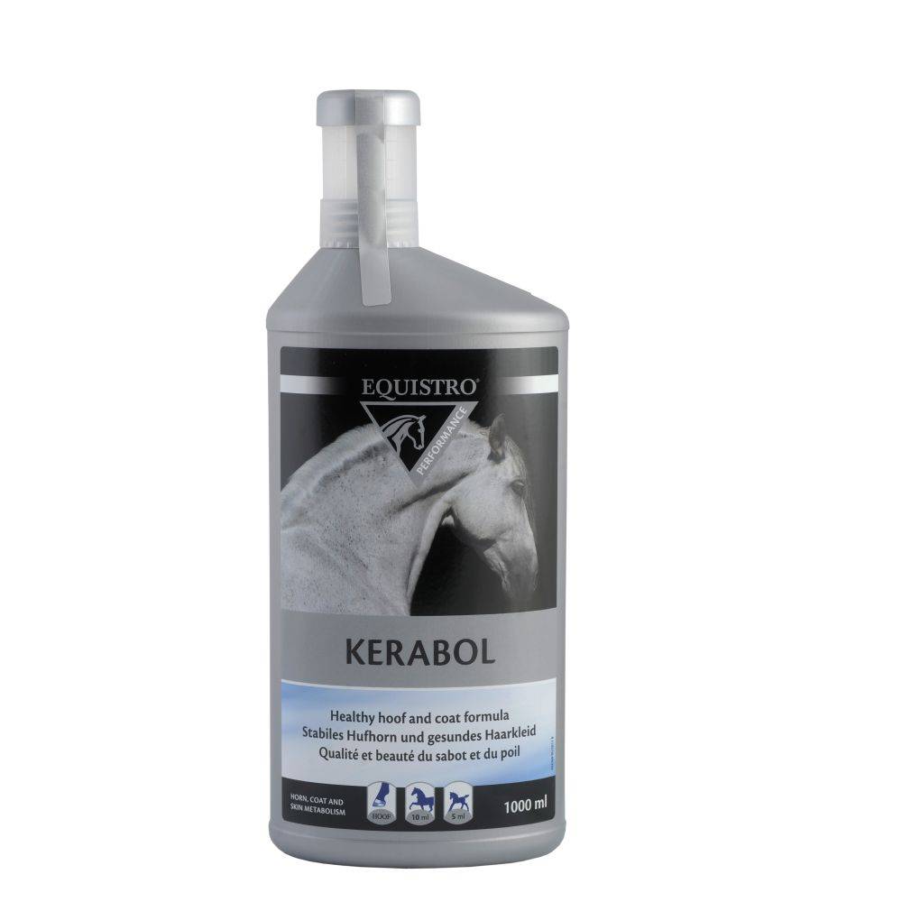 Kerabol - Equistro 1 l