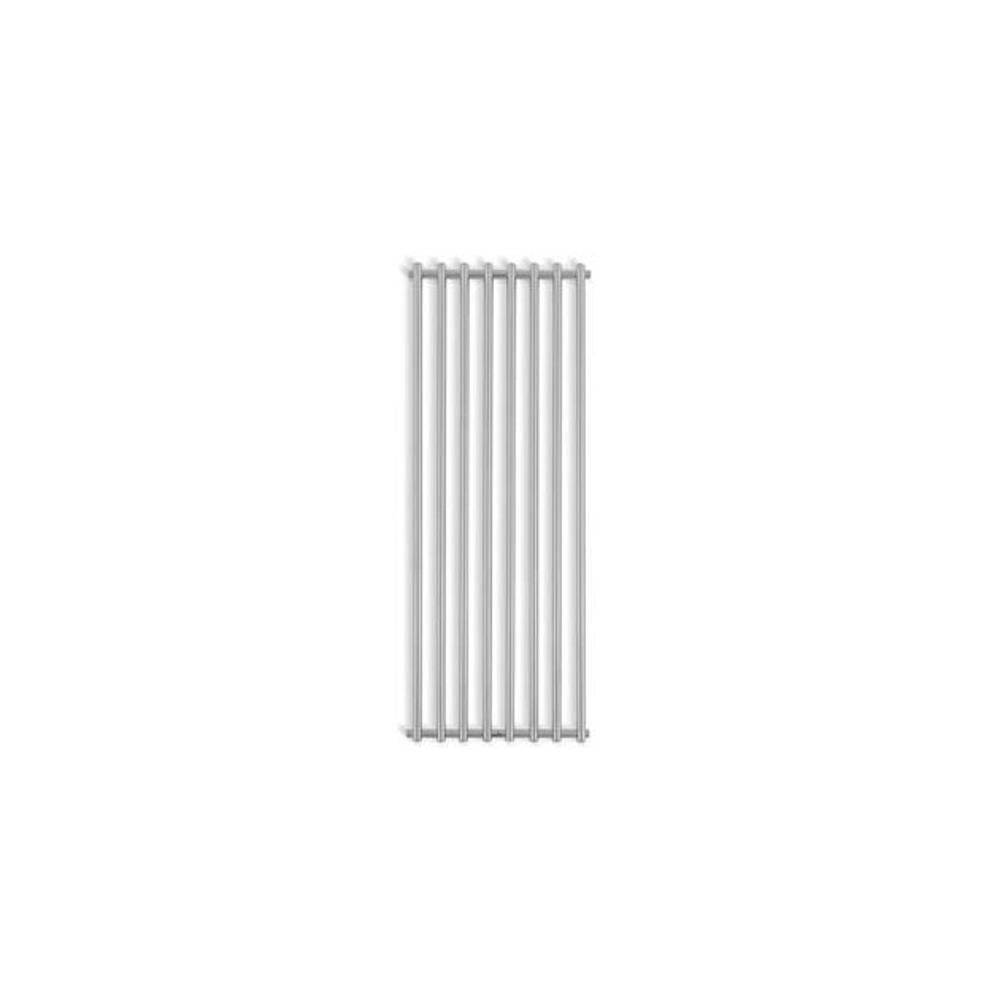 Broil King - Grille inox Broil King Baron / Crown - Image 1