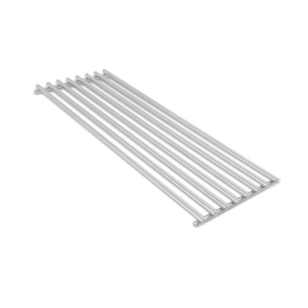 Broil King - Grille inox Broil King Baron / Crown - Image 2
