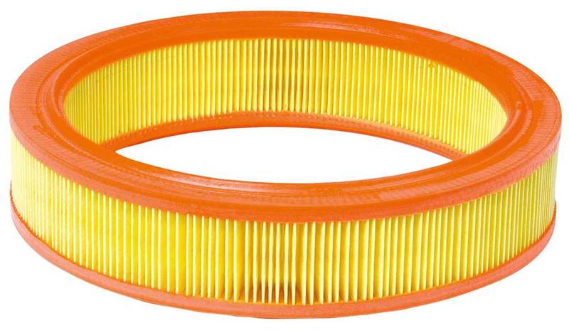 Filtre pour aspirateur HF-CT 17 - FESTOOL - 769134