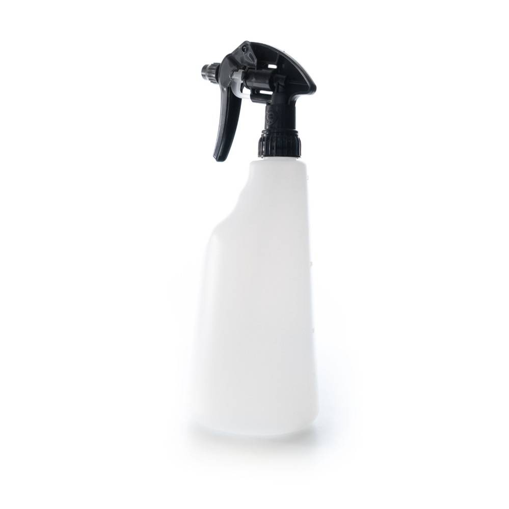 Matabi - Pulvérisateur domestique 11000 CC - 1 L - translucide MATABI - Image 2