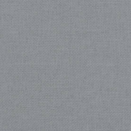 Vidaxl - Lit pour chien gris clair 70x45x28 cm tissu vidaXL 171996 - Image 7