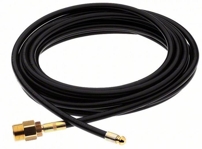Bosch - Kit de Débouchage 16 m - F016800429 - Bosch