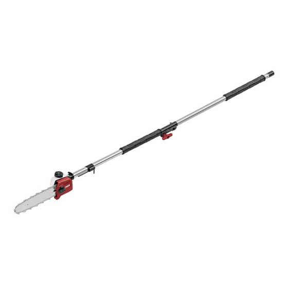 Adaptateur pour élagueuse sur perche FLEX GPS-A 25cm FLEX - Image 1