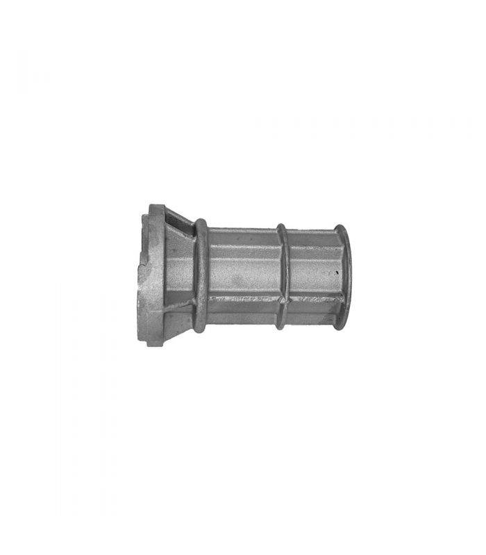Grin - Moyeu portelame poussé tondeuse GRIN PRT-0133 - Image 1
