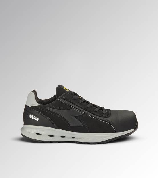 Chaussure basse glove a.box low pro T.44 - DIADORA - 701.183119-80013