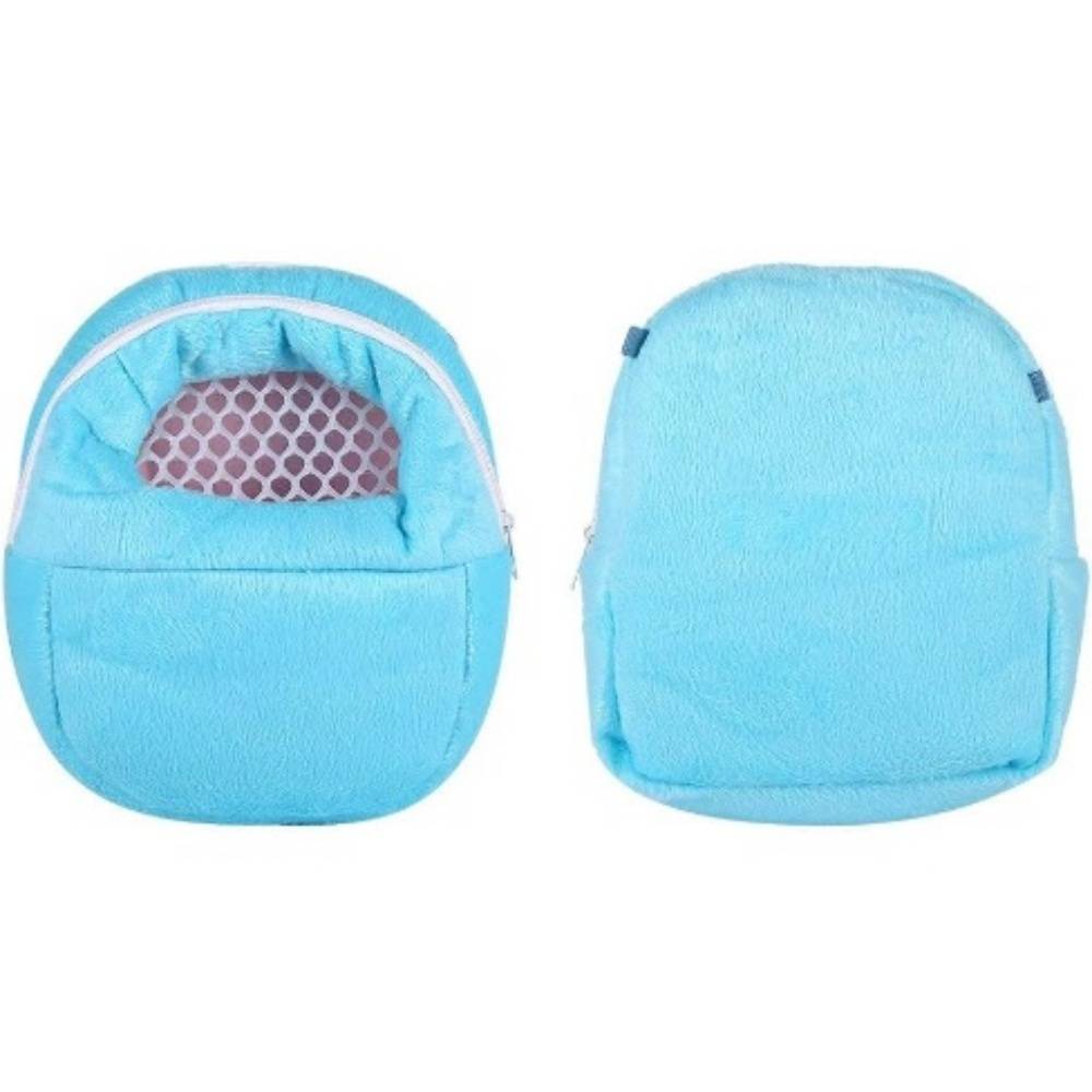 DtopbuyAge - Sac De Transport Pour Hérissons Lapins Rats Hamsters DtopbuyAge - Image 3