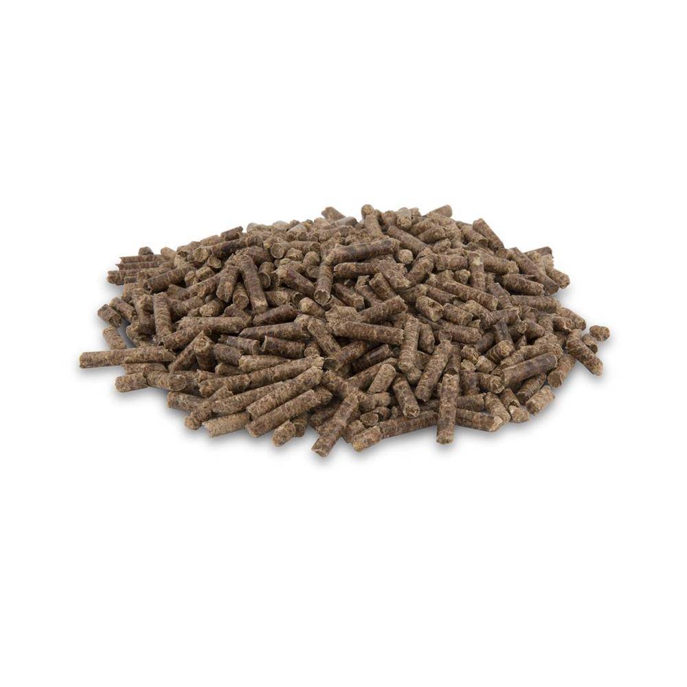 Broil King - Sac de pellets 9kgs Hickory - Broil King* - Image 2