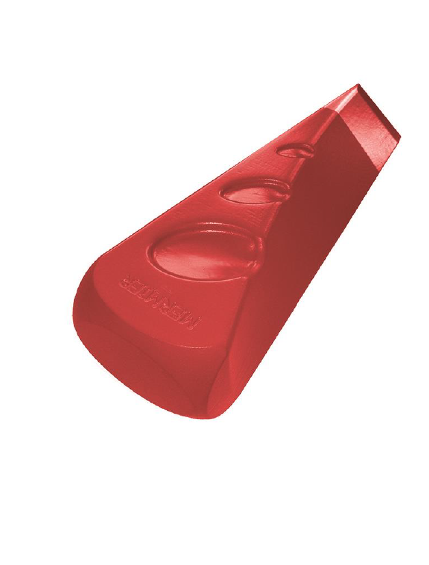 Coin vrille éclateur Mermier