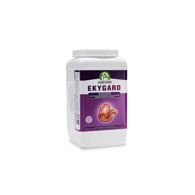 EKYGARD - AUDEVARD 6 kg - Image 2