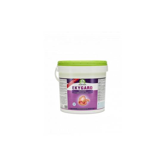 EKYGARD - AUDEVARD 6 kg - Image 3